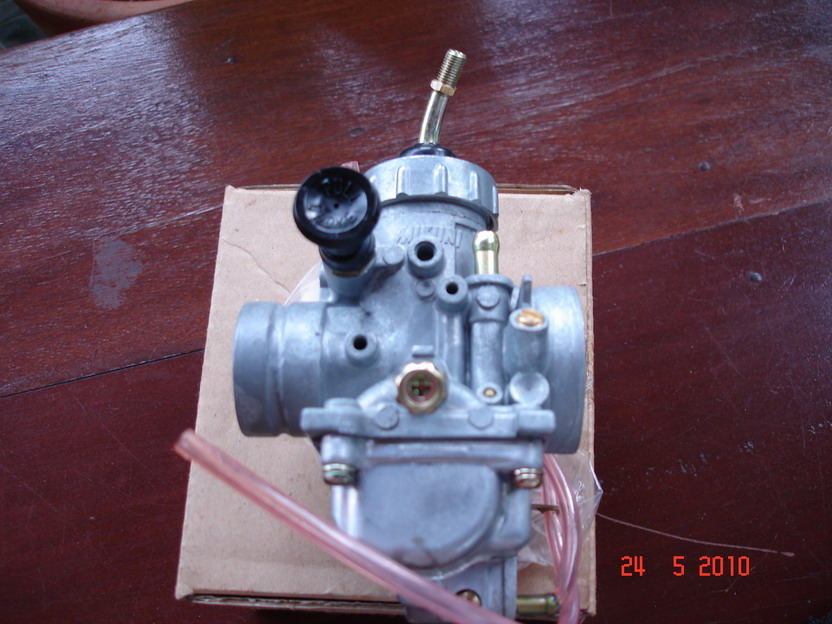 Name:  DSC02405.jpg
Views: 10261
Size:  144.0 KB