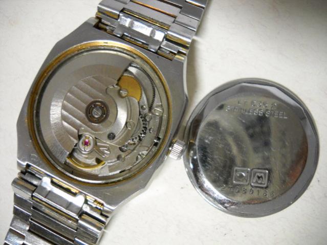 Name:  DSCN4337.jpg
Views: 1225
Size:  45.1 KB