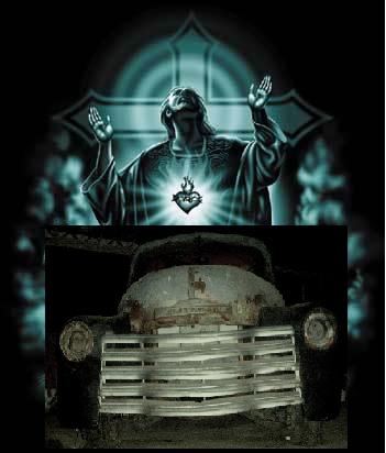 Name:  lowrider1.jpg
Views: 490
Size:  20.6 KB