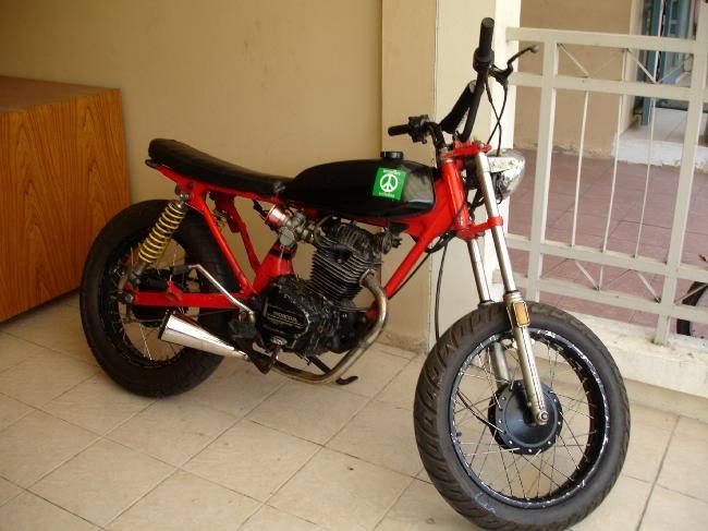 Name:  mocy1.jpg
Views: 1242
Size:  52.3 KB