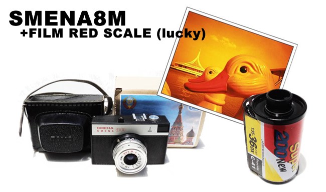 Name:  smenaredfin.jpg
Views: 2016
Size:  51.8 KB