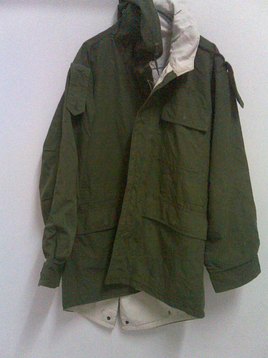 Name:  25052008(025).jpg
Views: 628
Size:  139.9 KB