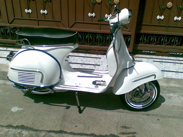 Name:  ٻҾ293.jpg
Views: 1655
Size:  133.8 KB