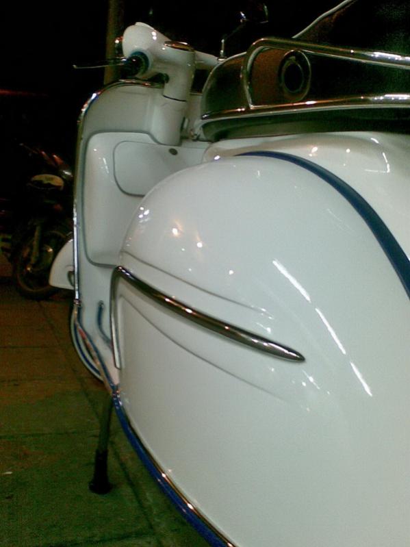 Name:  ٻҾ312.jpg
Views: 1663
Size:  44.0 KB