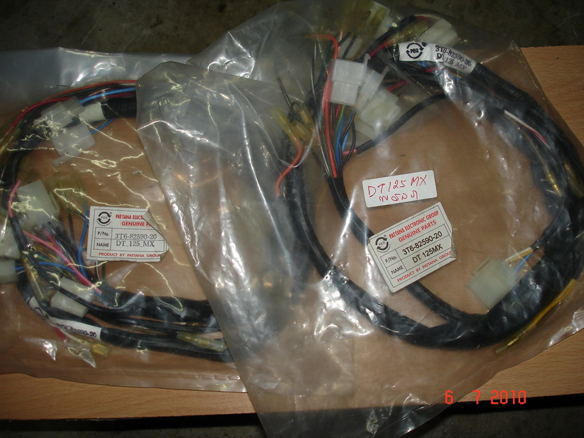 Name:  DSC02623.jpg
Views: 10194
Size:  146.1 KB