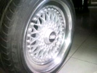 Name:  SNC01181.jpg
Views: 437
Size:  12.2 KB