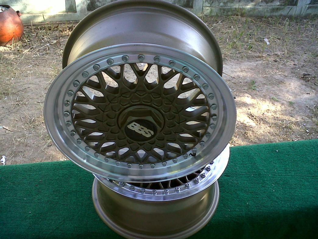 Name:  IMG00154-20091214-0837.jpg
Views: 444
Size:  152.4 KB