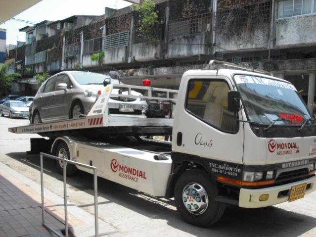 Name:  CIMG0012.jpg
Views: 197
Size:  50.8 KB