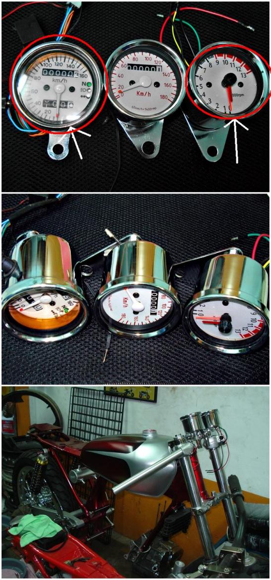 Name:  w.jpg
Views: 1399
Size:  131.5 KB