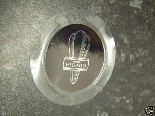 Name:  !BYm(UHg!mk~$(KGrHgoH-CwEjlLluz7qBKi,44wNoQ~~_12.jpg
Views: 1336
Size:  17.9 KB