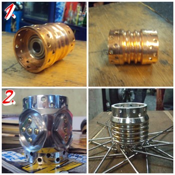 Name:  1.jpg
Views: 8816
Size:  45.0 KB