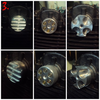 Name:  2.jpg
Views: 8822
Size:  46.5 KB