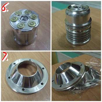 Name:  4.jpg
Views: 8795
Size:  38.4 KB