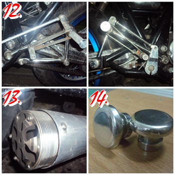 Name:  6.jpg
Views: 8778
Size:  45.0 KB