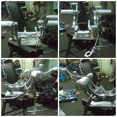 Name:  1.jpg
Views: 9028
Size:  51.9 KB