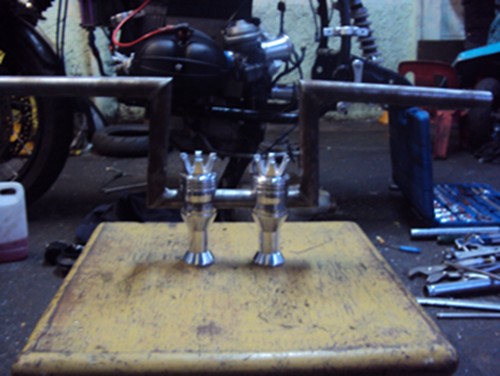 Name:  DSC00454.JPG
Views: 8988
Size:  58.3 KB