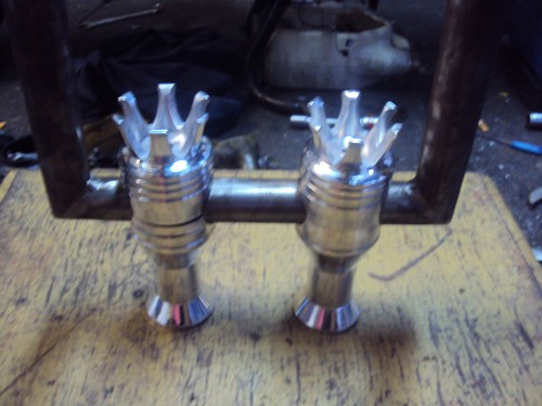 Name:  DSC00457.JPG
Views: 8899
Size:  56.2 KB