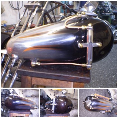 Name:  ѧ1.jpg
Views: 8881
Size:  54.1 KB