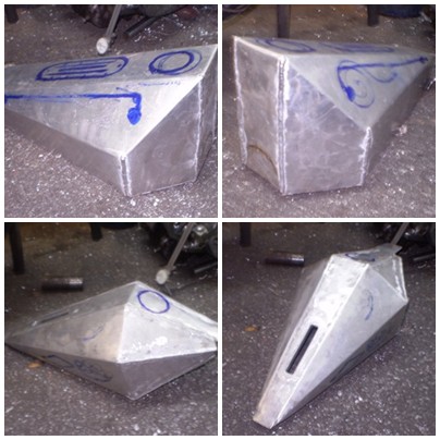 Name:  ѧ2.jpg
Views: 10034
Size:  48.0 KB