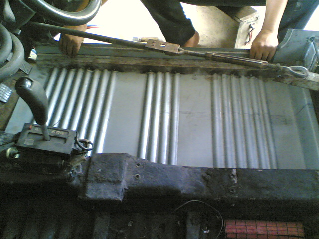 Name:  01072010.jpg
Views: 505
Size:  118.6 KB