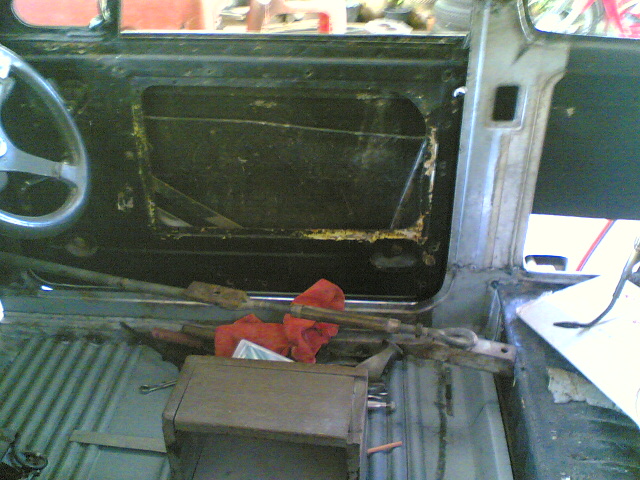 Name:  05072010(004).jpg
Views: 508
Size:  148.4 KB