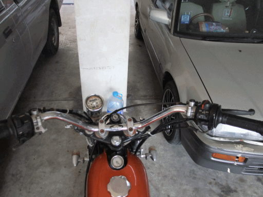 Name:  a456nigif.gif
Views: 658
Size:  102.8 KB