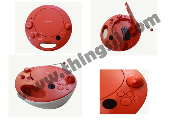 Name:  5.jpg
Views: 172
Size:  65.8 KB