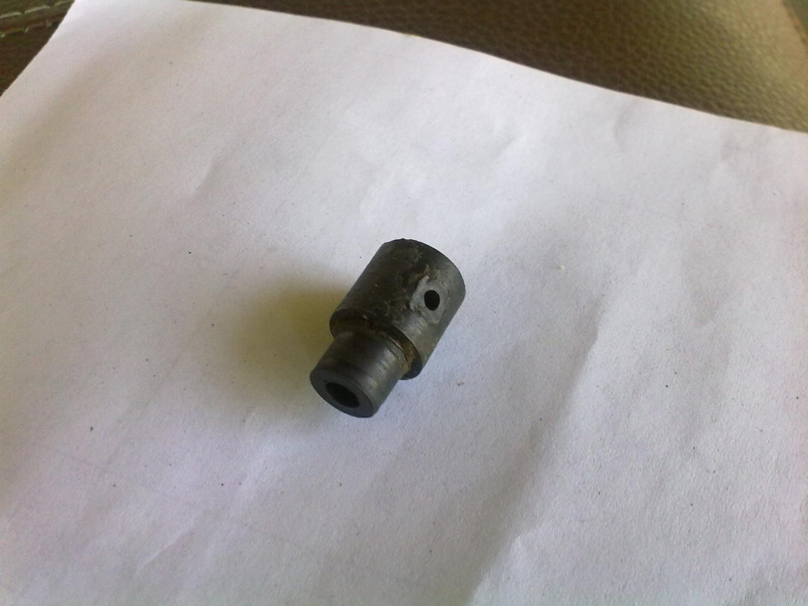 Name:  05072010001.jpg
Views: 476
Size:  147.0 KB