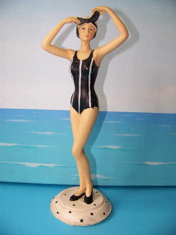 Name:  100_1685.jpg
Views: 721
Size:  79.8 KB