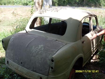 Name:  SDC11264.JPG
Views: 968
Size:  52.2 KB