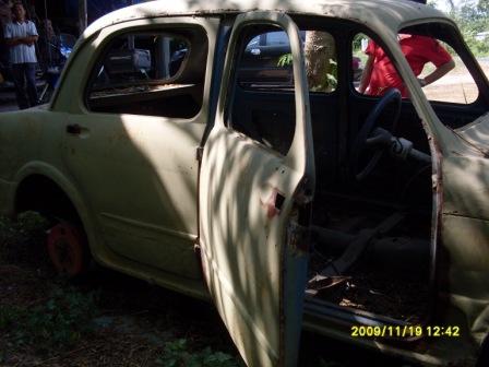 Name:  SDC11267.JPG
Views: 979
Size:  50.8 KB