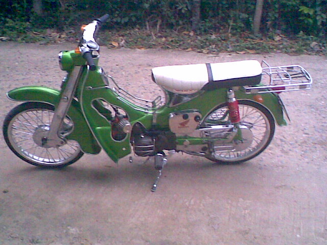 Name:  Ҿ045.jpg
Views: 1131
Size:  82.3 KB