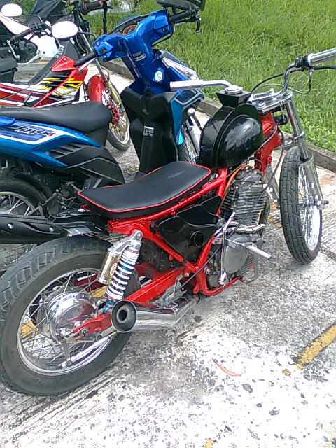 Name:  Ҿ0060.jpg
Views: 259
Size:  109.3 KB