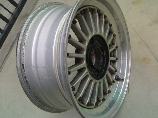 Name:  volk4.jpg
Views: 359
Size:  81.2 KB