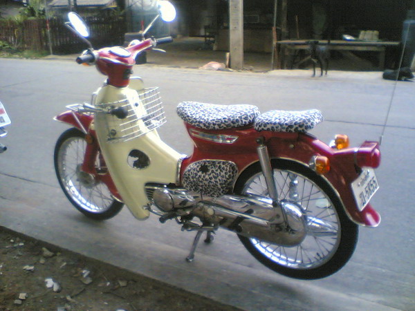 Name:  Image(099).jpg
Views: 168
Size:  81.7 KB