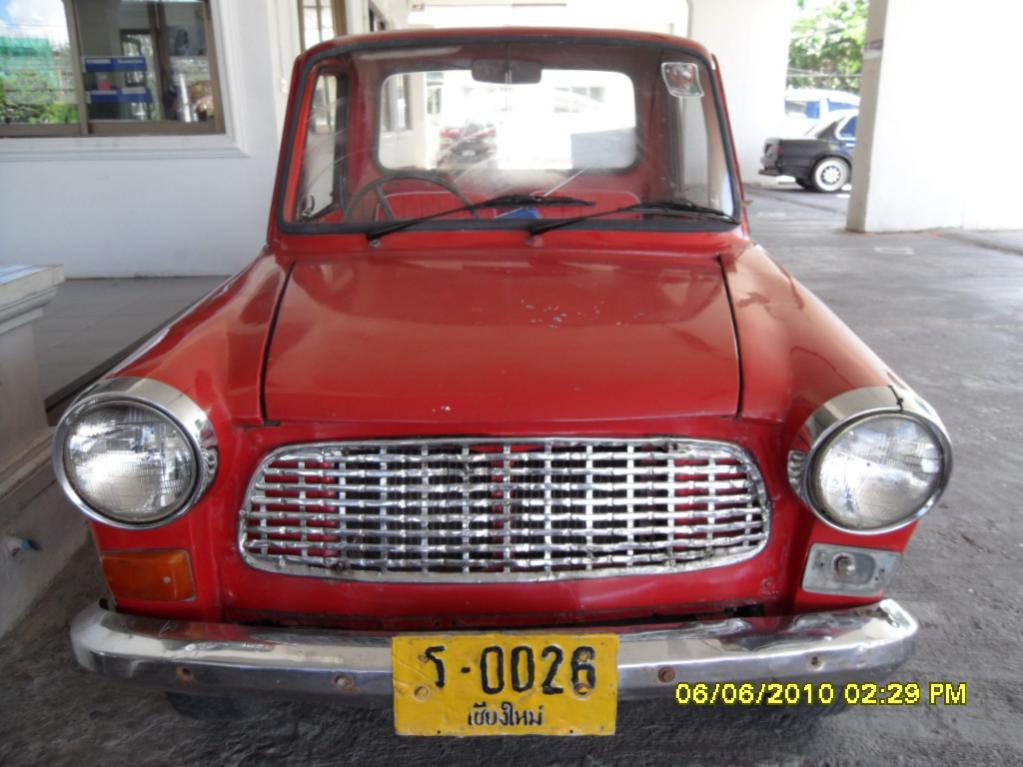 Name:  SAM_1227.jpg
Views: 1666
Size:  95.1 KB