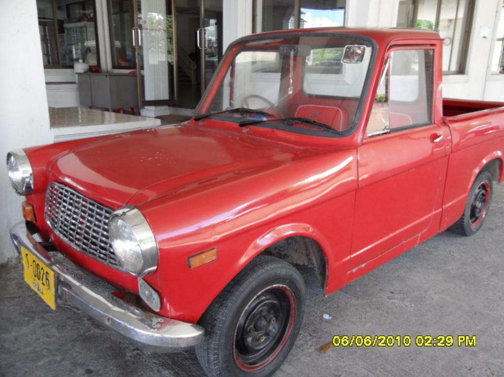 Name:  SAM_1228.jpg
Views: 1235
Size:  95.4 KB