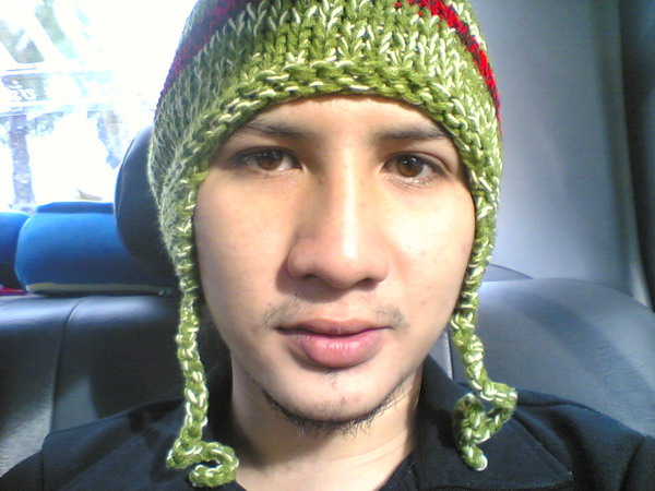 Name:  Image(278).jpg
Views: 178
Size:  77.0 KB