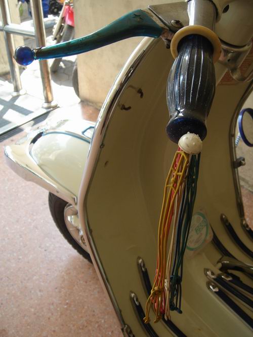 Name:  Resize of DSC07404.JPG
Views: 118
Size:  54.0 KB