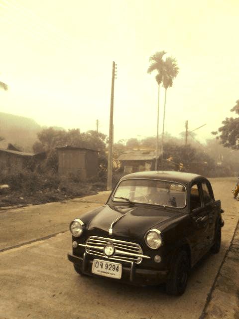 Name:  DSC015970.JPG
Views: 1023
Size:  32.0 KB