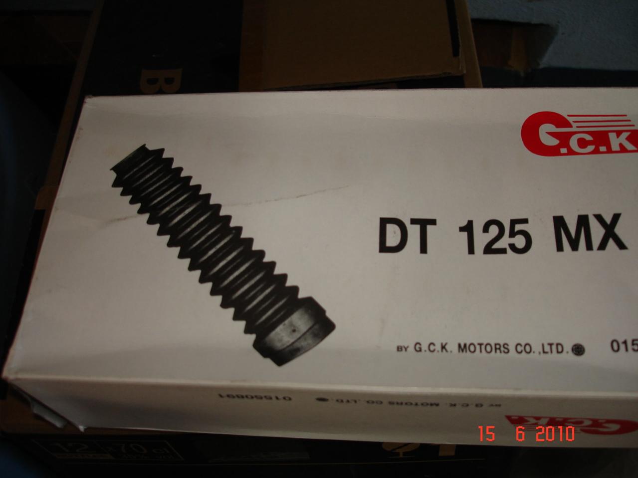 Name:  DSC02540.jpg
Views: 10274
Size:  62.8 KB