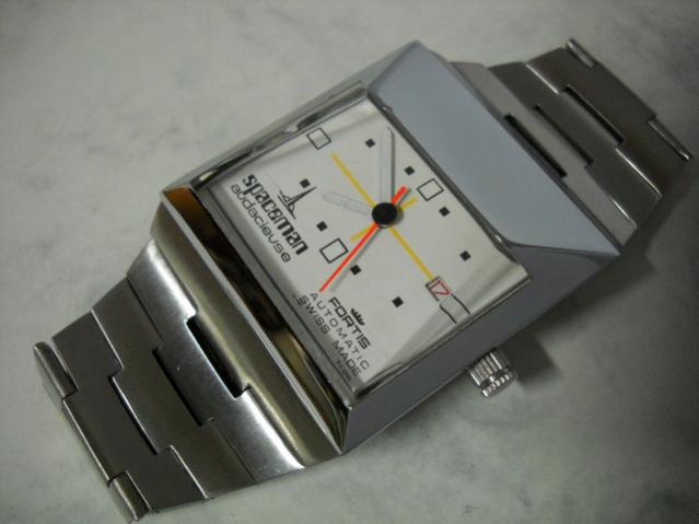Name:  DSCN4343.jpg
Views: 1146
Size:  30.0 KB