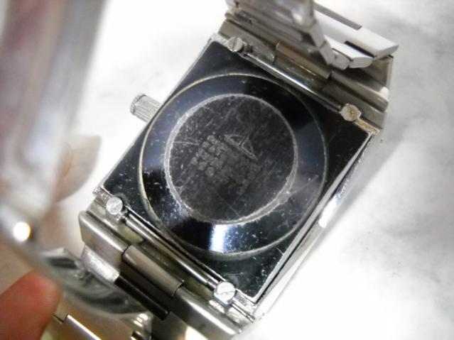 Name:  DSCN4344.jpg
Views: 1093
Size:  34.9 KB