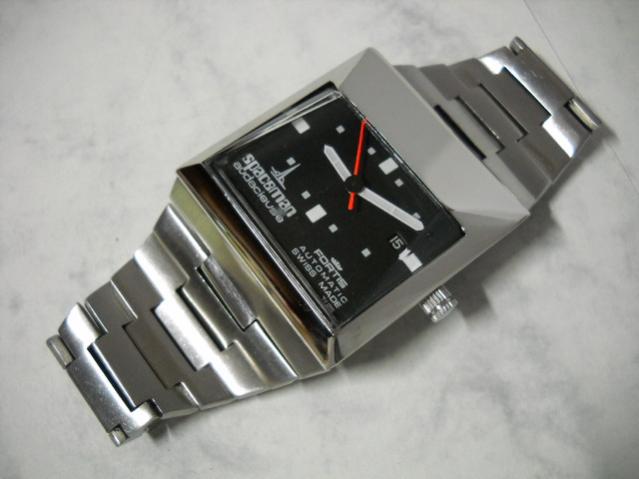 Name:  DSCN4345.jpg
Views: 1114
Size:  31.3 KB