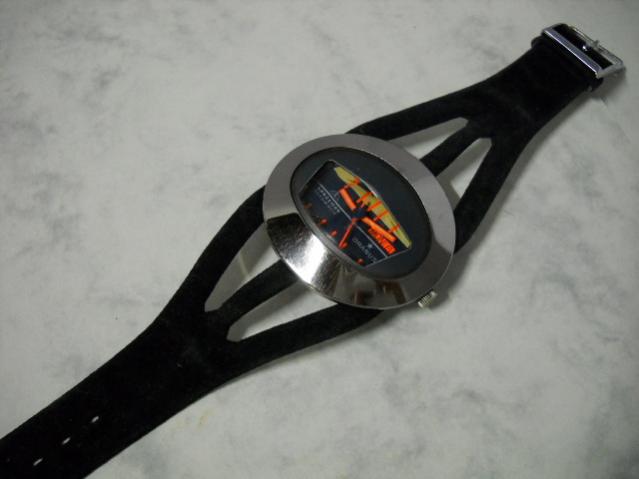 Name:  DSCN4354.jpg
Views: 1097
Size:  24.8 KB