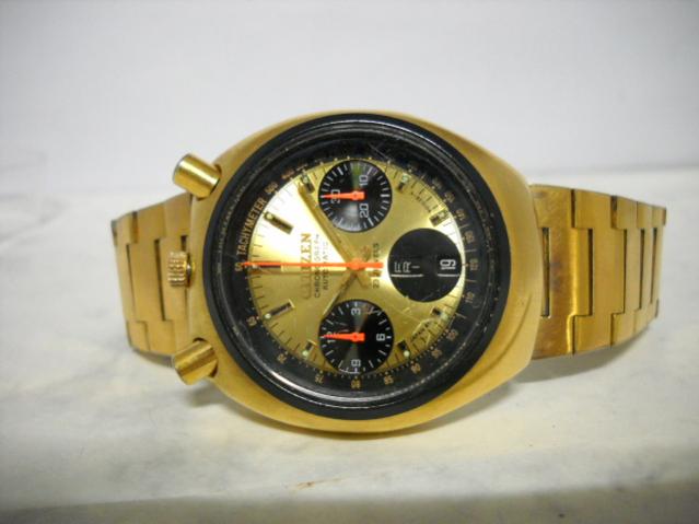 Name:  DSCN4375.jpg
Views: 1085
Size:  30.6 KB
