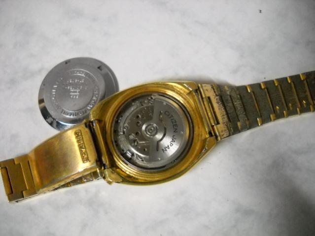 Name:  DSCN4377.jpg
Views: 1177
Size:  31.2 KB