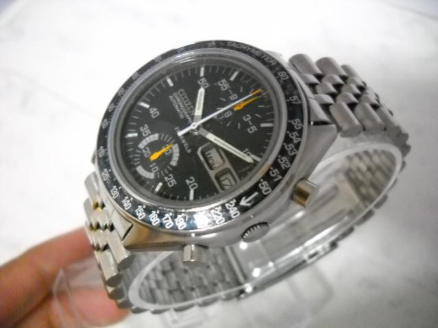Name:  DSCN4397.jpg
Views: 1058
Size:  31.9 KB