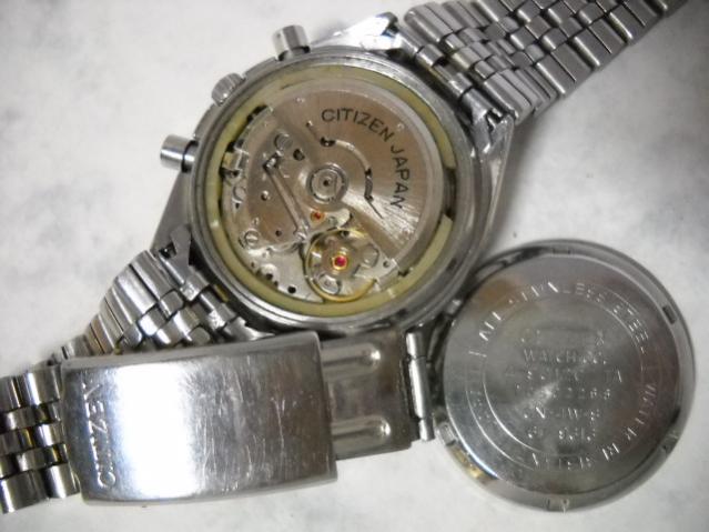 Name:  DSCN4398.jpg
Views: 1050
Size:  41.1 KB