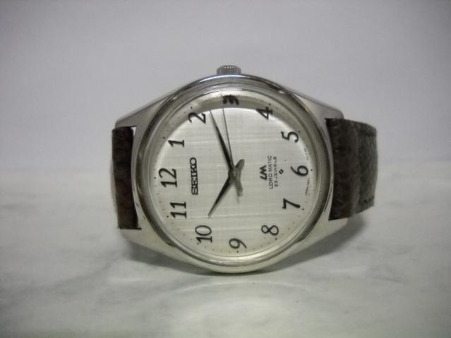 Name:  DSCN4402.jpg
Views: 1373
Size:  21.7 KB